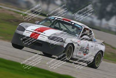 media/Jan-24-2026-Speed Ventures (Sat) [[516b58eadb]]/Yellow/Session 3 (Off Ramp Exit)/